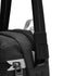 Pacsafe Go Anti-Theft Micro Crossbody Bag